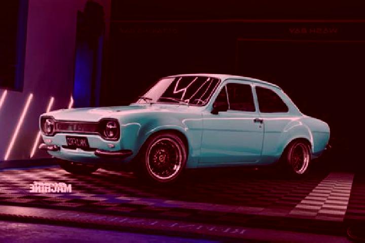 escort Ajuno