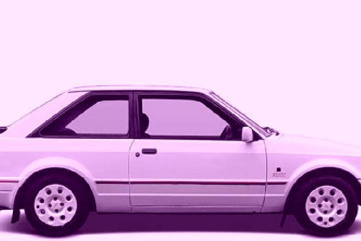 escort Ajuy