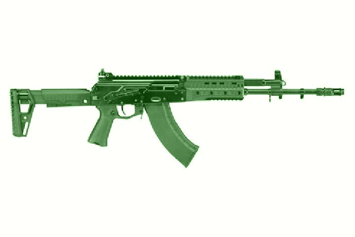 escort Ak-Dovurak
