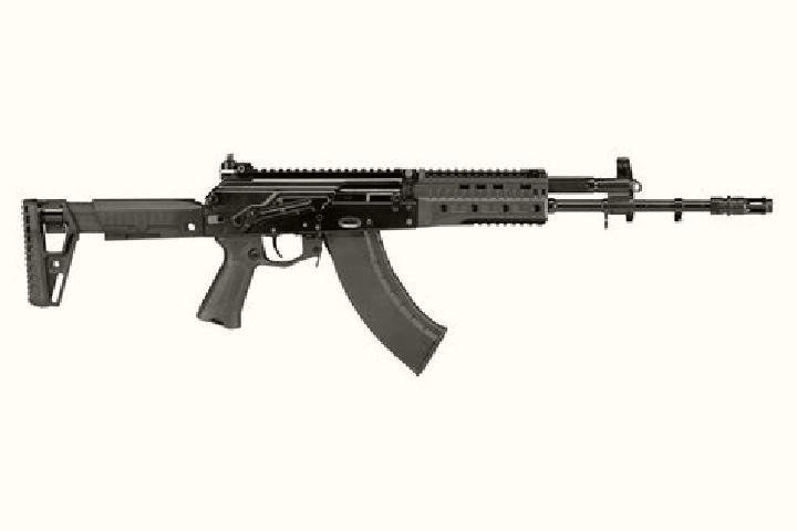 escort Ak-Dzhar