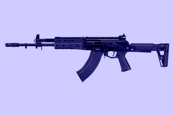 escort Ak-Tatyr