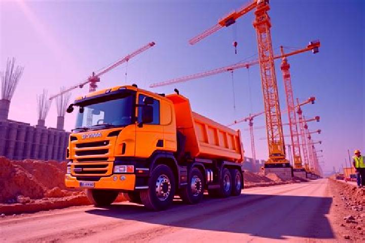 escort Aka-Chantier