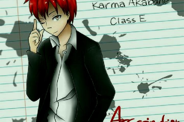 escort Akabane