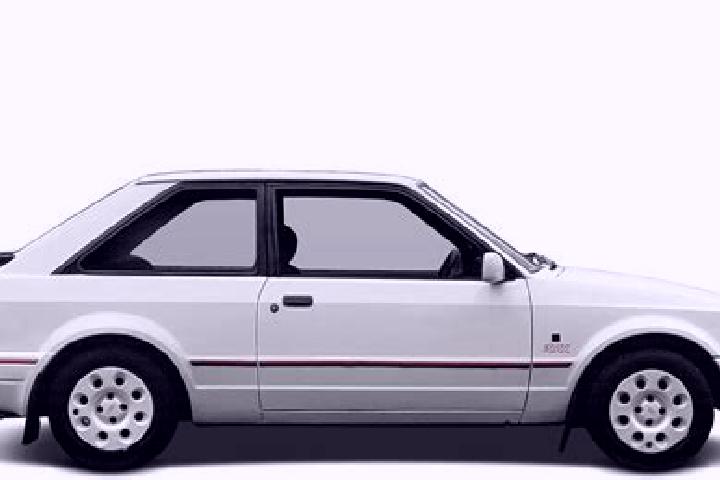 escort Akaiwa
