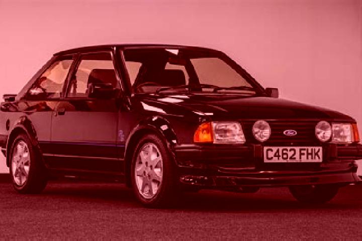 escort Akarca