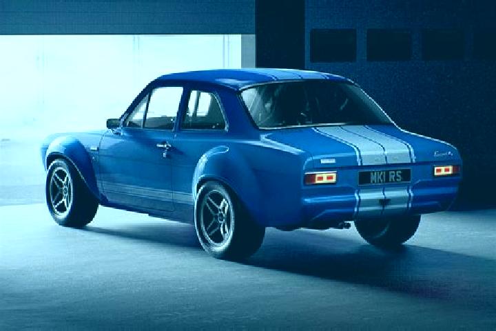 escort Akasso