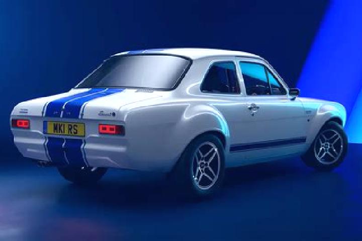 escort Akaszto