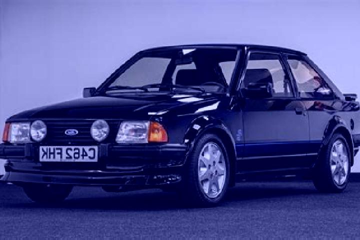 escort Akatsuka