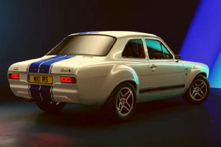 escort Akayao