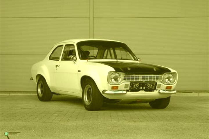 escort Akbaba