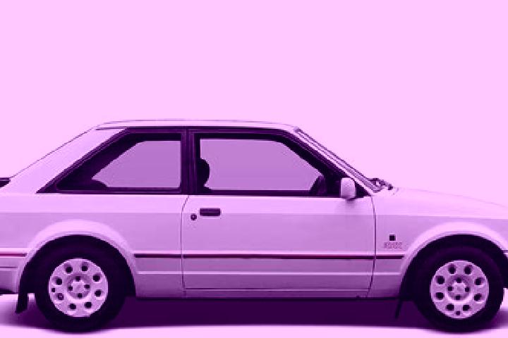 escort Akbarabad