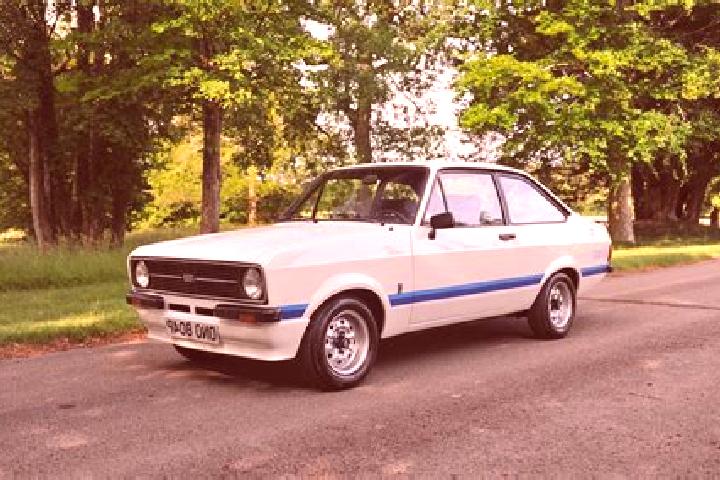 escort Akbas