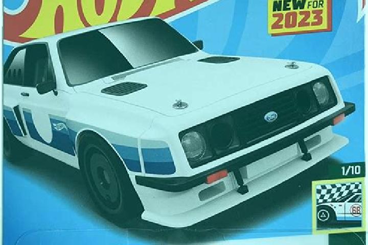 escort Akca