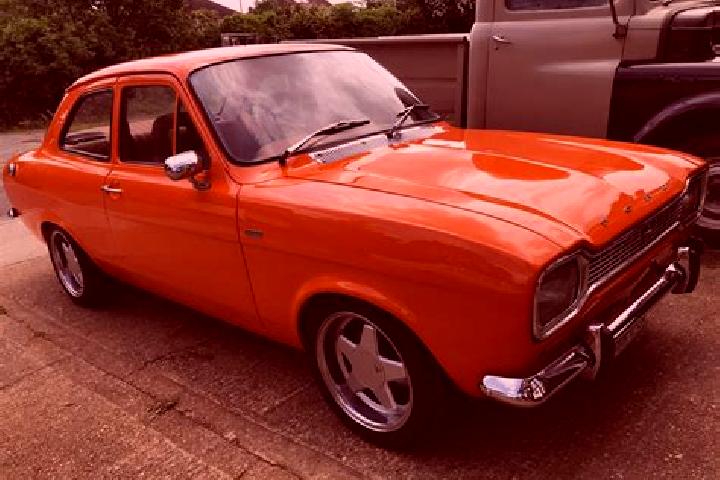 escort Akcadere