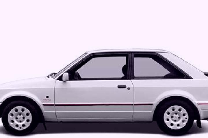 escort Akcakale