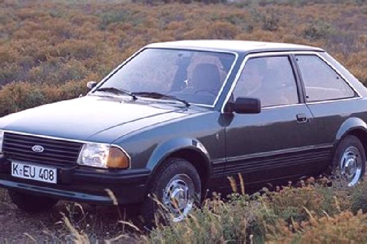 escort Akcakoyun