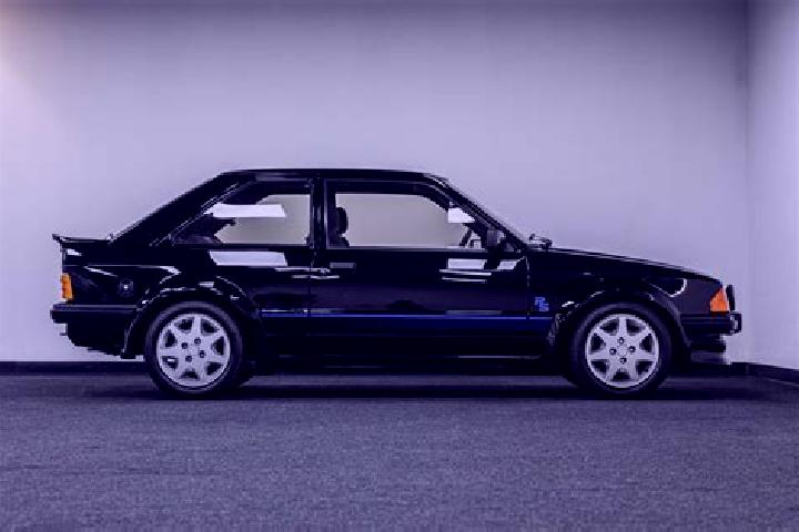 escort Akcam