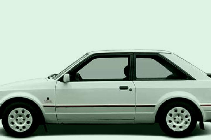escort Akcaova