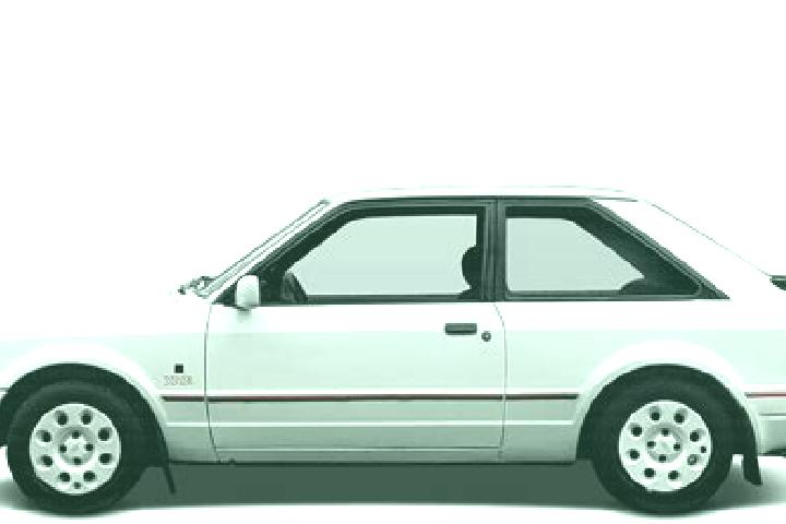 escort Akcapinar