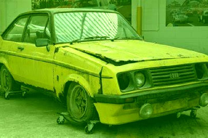 escort Akcatekir