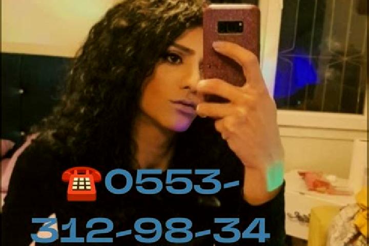 escort Akcay