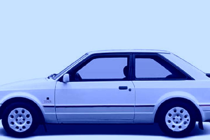 escort Akcira