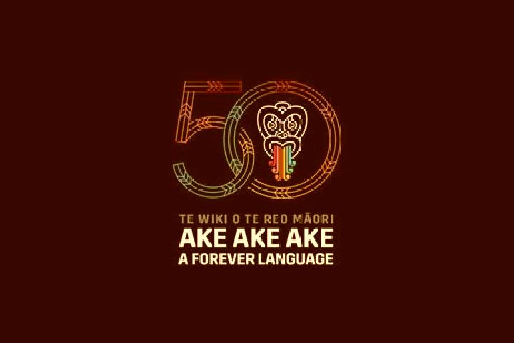 escort Ake-Befiat