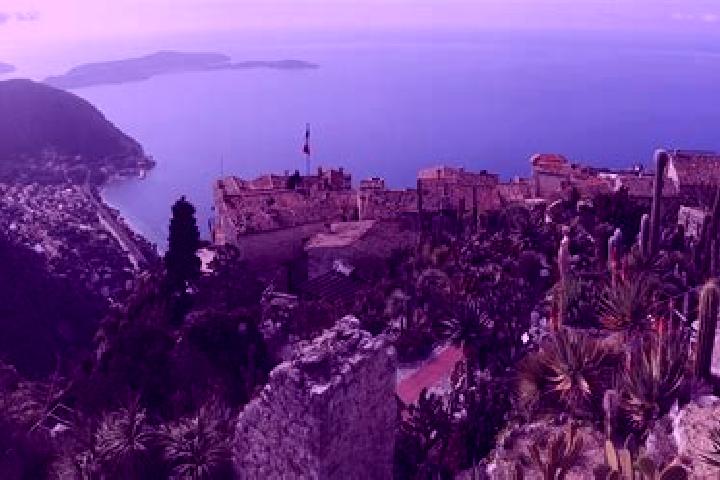 escort Ake-Eze