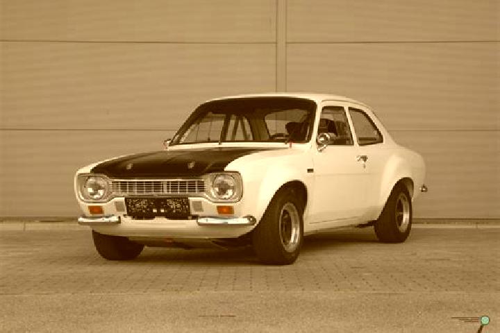 escort Akeley