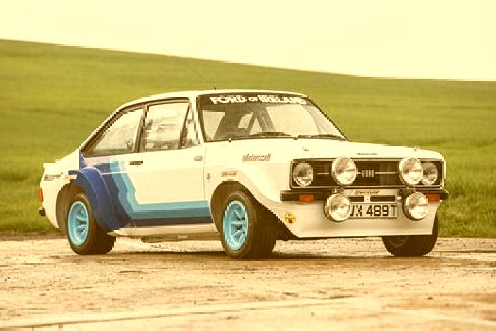 escort Akgedik