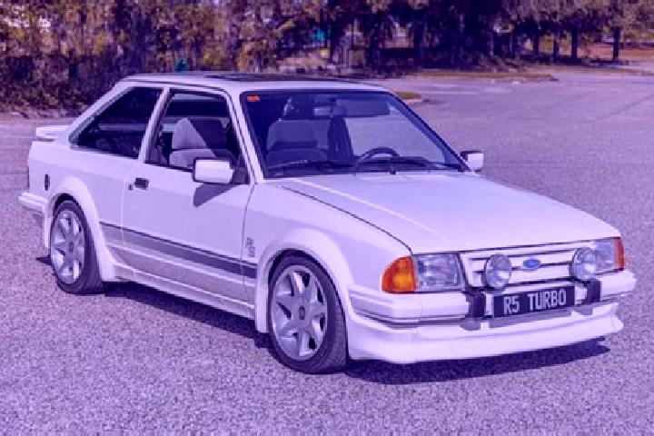 escort Akhtubinsk