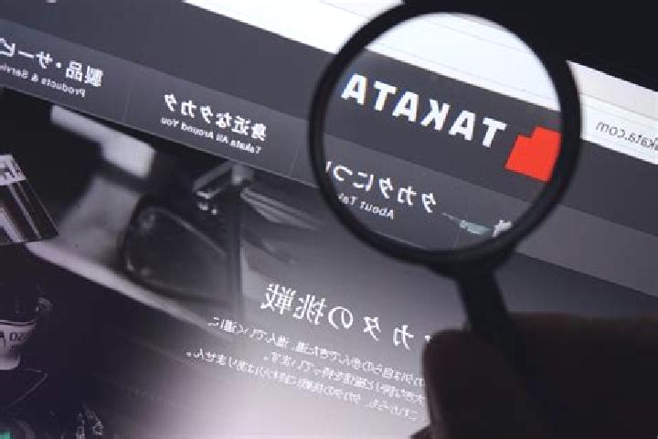 escort Aki-takata