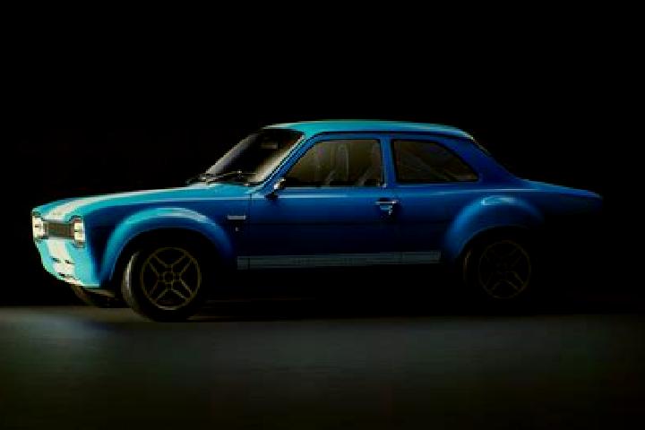 escort Akimouyaokro