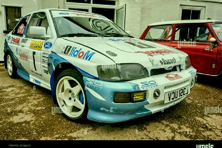 escort Akirkeby