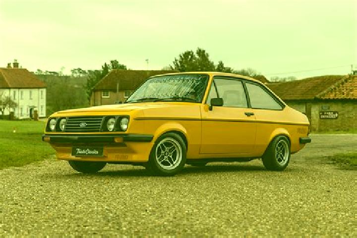 escort Akkoey