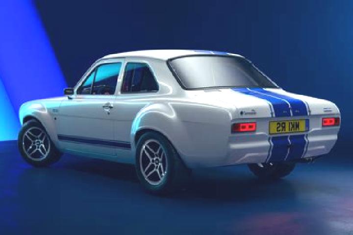 escort Akkuly