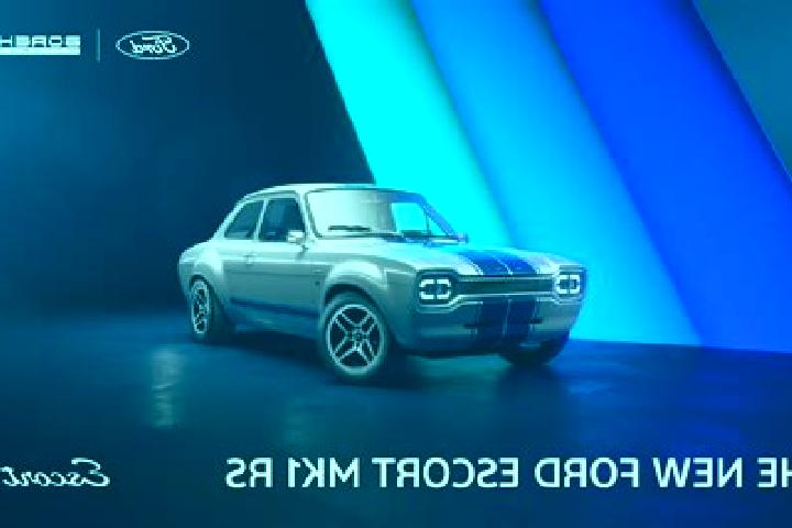escort Akkuzulu