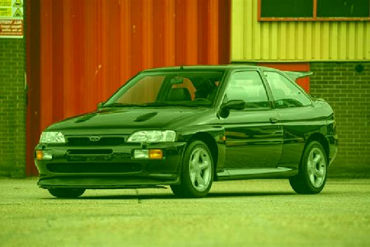 escort Aklim