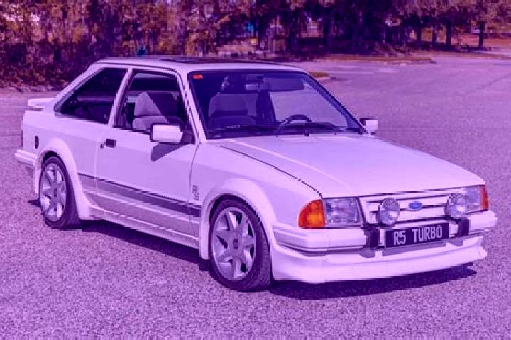 escort Akossikro