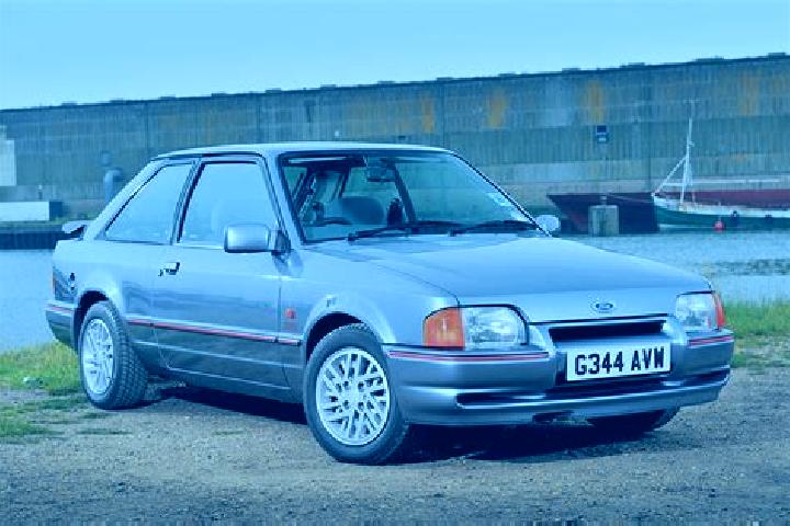 escort Akpafa