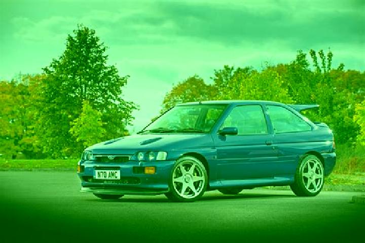 escort Akpla