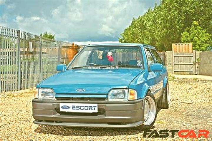escort Aksar