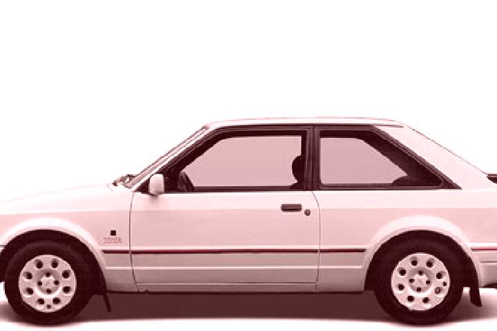 escort Aksarka