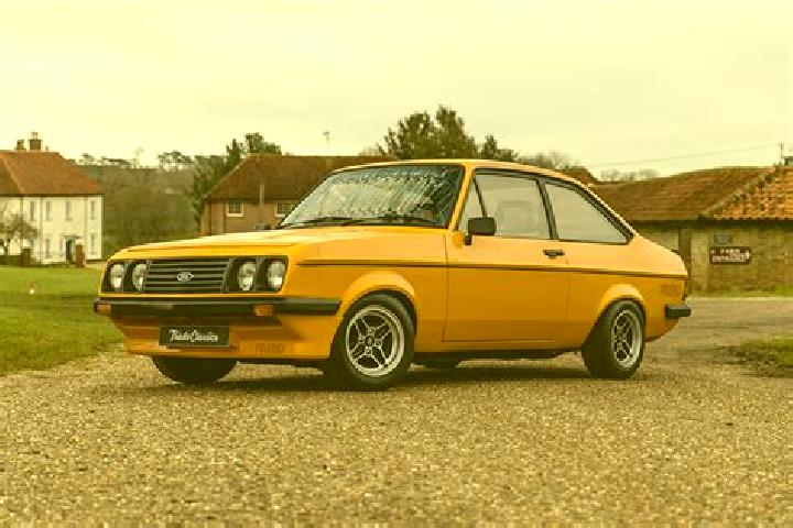 escort Aksoy