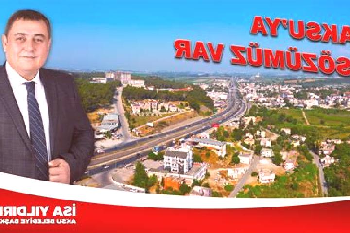 escort Aksu-Ayuly