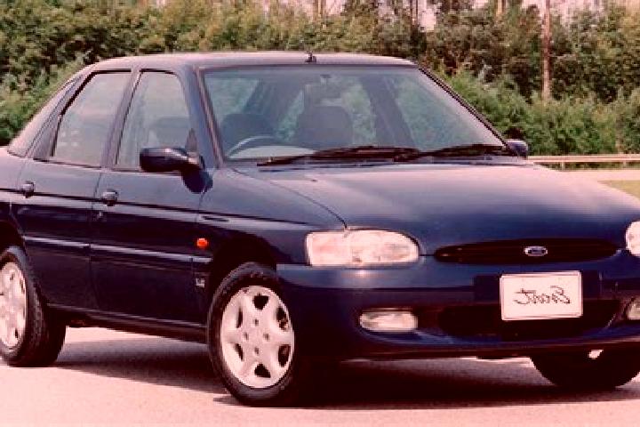 escort Aksuat