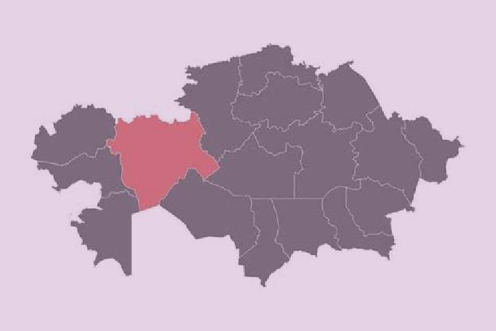 escort Aktobe