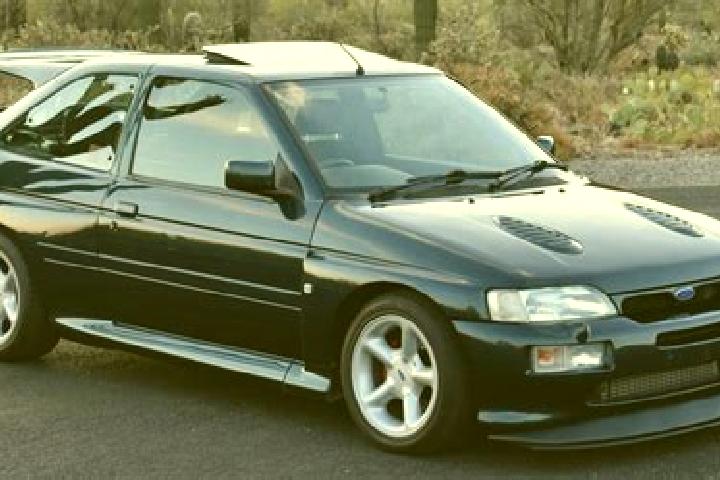 escort Akubala