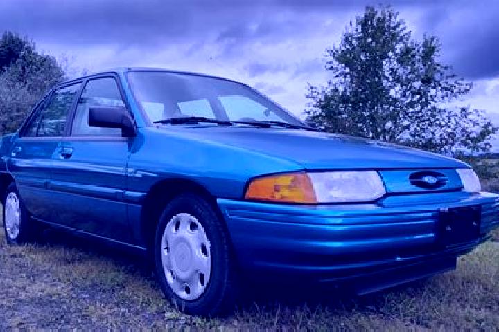 escort Akulivik