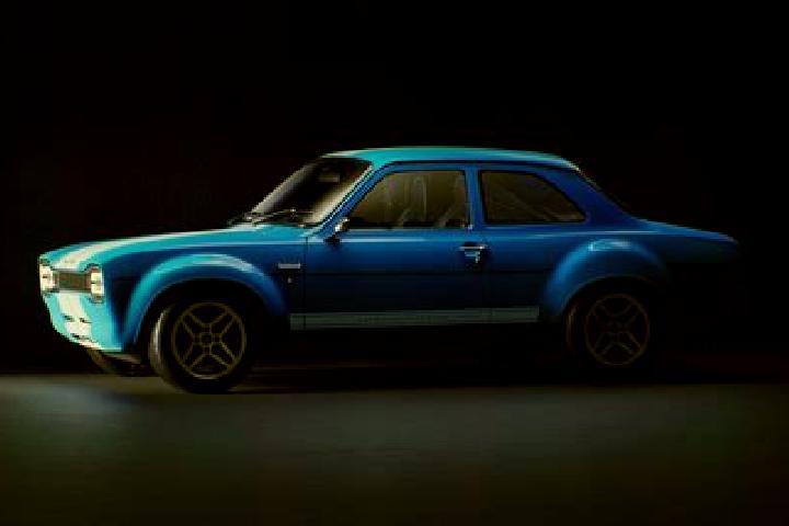escort Akuvikro